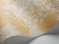 Товар: Обои Cole & Son Folie арт-99-7029 - фото 2 Обои Cole & Son Folie арт-99-7029 — фото 2, Обои