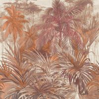 Обои Ich Origins арт-8513-6 — фото 1, Обои