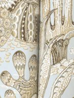 Товар: Обои York Montecito арт-MT5634 - фото 2 Обои York Montecito арт-MT5634 — фото 2, Обои