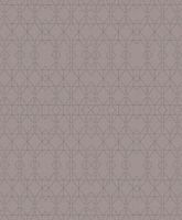 Обои Trendsetter Nouvel арт-NO7192 — фото 1, Обои