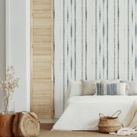 Обои Aura Pacifica арт-FD26052 — фото 2, Обои