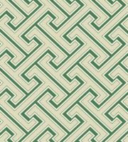 Обои KT-Exclusive Radiant арт-TN50904 — фото 1, Обои