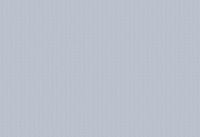 Товар: Обои Hookedonwalls Tinted Tiles арт-29074 - фото 1 Обои Hookedonwalls Tinted Tiles арт-29074 — фото 1, Обои