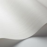 Обои Cole & Son Landscape Plains арт-106-3035 — фото 2, Обои