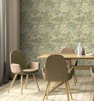 Товар: Обои Holden Decor The Lost Gardens арт-91630 - фото 3 Обои Holden Decor The Lost Gardens арт-91630 — фото 3, Обои