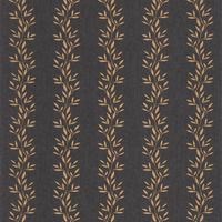 Обои Caselio Boheme арт-103189929 — фото 1, Обои для стен