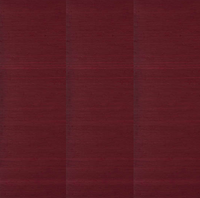 Обои Ralph Lauren Signature Century Club арт-PRL045-02 — фото 1, Обои