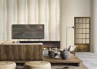 Обои Decori & Decori Zen арт-72938 — фото 3, Обои