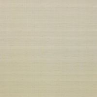 Обои Jane Churchill Atmosphere Volume II арт-J158W-01 — фото 1, Обои