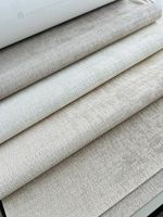 Товар: Обои Bernardo Bartalucci Artadi арт-84291-13 - фото 2 Обои Bernardo Bartalucci Artadi арт-84291-13 — фото 2, Обои для стен