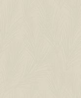 Товар: Обои Hohenberger Aquea арт-64041 - фото 1 Обои Hohenberger Aquea арт-64041 — фото 1, Обои