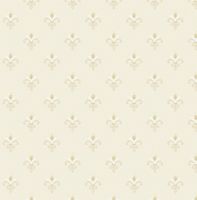 Обои Epoca Imperia арт-KT9802-803 — фото 1, Обои