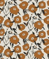 Товар: Обои Khroma Zoom Goja арт-GOJ301 - фото 1 Обои Khroma Zoom Goja арт-GOJ301 — фото 1, Обои