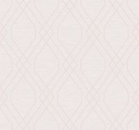 Товар: Обои Collins & Company Casa Blanca 2 арт-AW73701 - фото 1 Обои Collins & Company Casa Blanca 2 арт-AW73701 — фото 1, Обои