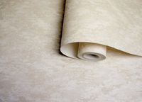 Обои Holden Decor Sakkara арт-65611 — фото 2, Обои