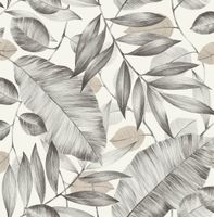 Товар: Обои Nina Hancock Stonyhurst арт-NH50700 - фото 1 Обои Nina Hancock Stonyhurst арт-NH50700 — фото 1, Обои