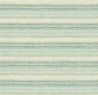 Обои Wallquest Textile Effects арт-SL10704 — фото 1, Обои