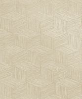 Товар: Обои Holden Decor Bakau арт-65641 - фото 1 Обои Holden Decor Bakau арт-65641 — фото 1, Обои