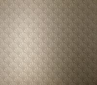 Обои 1838 Wallcoverings Elodie арт-1907-142-04 — фото 1, Обои