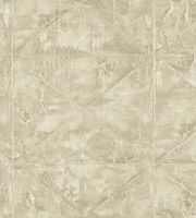 Товар: Обои KT-Exclusive Radiant арт-TN50107 - фото 1 Обои KT-Exclusive Radiant арт-TN50107 — фото 1, Обои