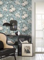 Товар: Обои Borastapeter In Bloom арт-7223 - фото 3 Обои Borastapeter In Bloom арт-7223 — фото 3, Обои