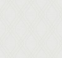 Товар: Обои Collins & Company Casa Blanca 2 арт-AW73700 - фото 1 Обои Collins & Company Casa Blanca 2 арт-AW73700 — фото 1, Обои