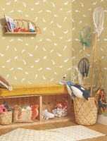 Товар: Обои Casadeco Once Upon A Time 2 арт-200807207 - фото 4 Обои Casadeco Once Upon A Time 2 арт-200807207 — фото 4, Обои для стен