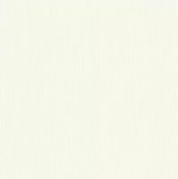 Обои 30 27613 Trussardi VI арт. арт-Z46014 — фото 1, Обои для стен