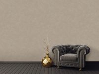 Обои Holden Decor Sakkara арт-65552 — фото 3, Обои