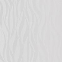 Обои Grandeco Time 2025 арт-TI3104 — фото 1, Обои для стен