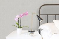 Обои Holden Decor Bakau арт-65650 — фото 3, Обои