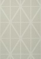 Обои Thibaut Texture Resource 6 арт-T359 — фото 1, Обои