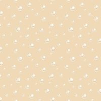 Обои Loymina Lemonade арт-LM3-002-1 — фото 1, Обои для стен