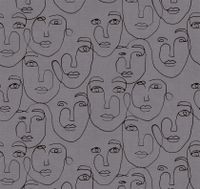 Обои Loymina Etude vol. 2 арт-ETD15-011 — фото 1, Обои для стен