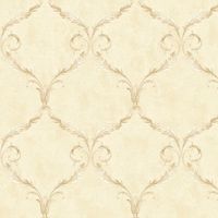 Обои KT-Exclusive Casa Fiori арт-gm90102 — фото 1, Обои