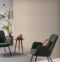 Обои 39 107444 Golden Hour арт. арт-941159 — фото 3, Обои