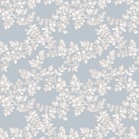 Обои Aura Laura Ashley 2 арт-114904 — фото 1, Обои