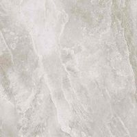 Обои Gaenari Summit арт-81154-2 — фото 1, Обои