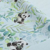 Товар: Обои Wall Up DreamLand арт-653526 - фото 2 Обои Wall Up DreamLand арт-653526 — фото 2, Обои