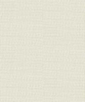 Обои Chelsea Decor Wallpapers Chelsea Plain Box арт-PB-200 — фото 1, Обои