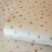 Обои Hohenberger Great Kids арт-26838 — фото 2, Обои