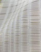 Обои Valentin Yudashkin Gold Edition 5 арт-86042 — фото 3, Обои