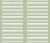 Товар: Обои Architector Tempo арт-6300062 - фото 1 Обои Architector Tempo арт-6300062 — фото 1, Обои