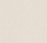 Обои Baoqili BX-23 арт-BX-23-91433-15 — фото 1, Обои