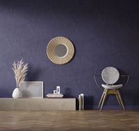 Обои Milassa Солярис арт-SOL5-008 — фото 3, Обои