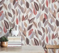 Обои 923 58866 Gentle арт. арт-ER12208-11 — фото 4, Обои