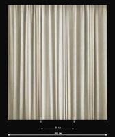 Обои Sirpi Armani Casa Precious Fibers 3 арт-GA79760 — фото 3, Обои