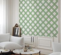 Обои Thibaut Wanderlust арт-T45051 — фото 2, Обои