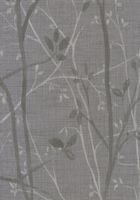 Обои Calcutta Castilla арт-517022 — фото 1, Обои