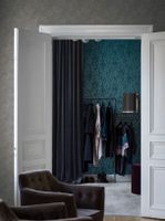 Обои Eco Lounge Luxe арт-6371 — фото 2, Обои